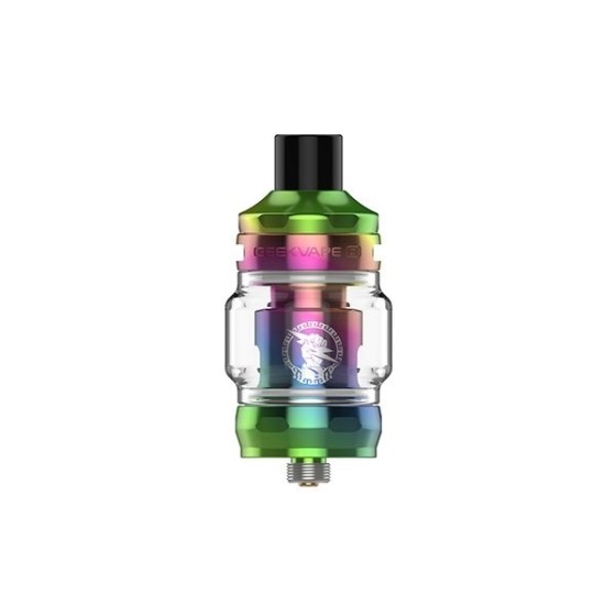 ZEUS NANO 2 RAINBOW GEEKVAPE