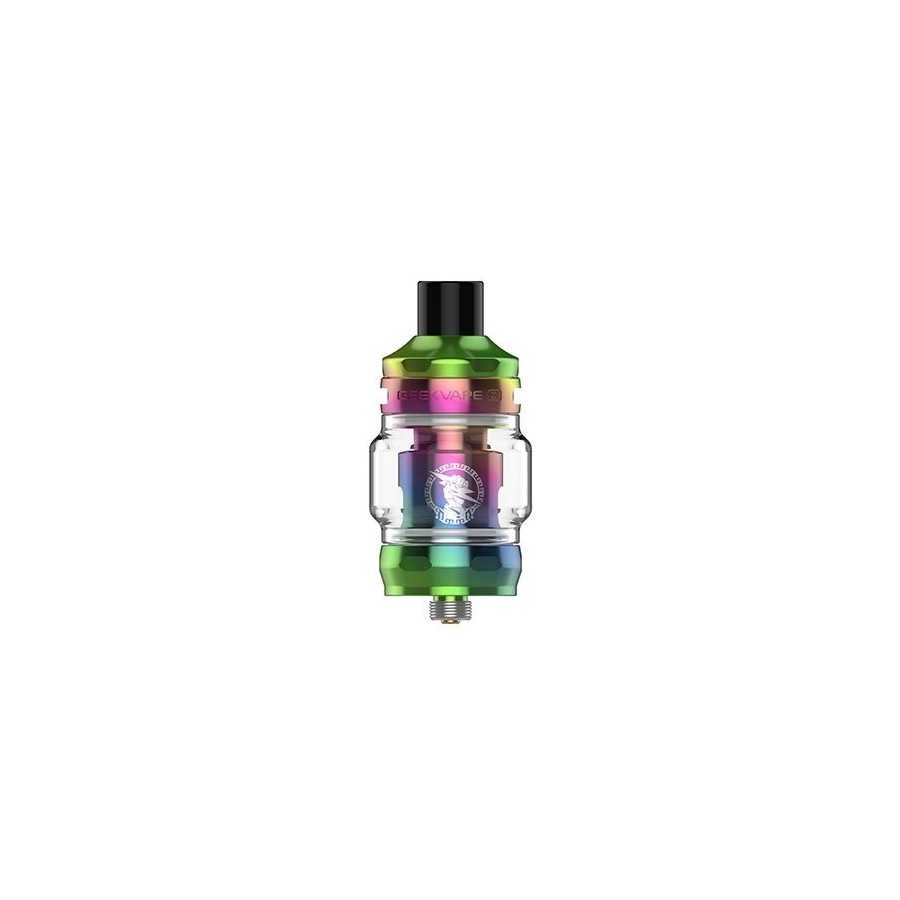 ZEUS NANO 2 RAINBOW GEEKVAPE