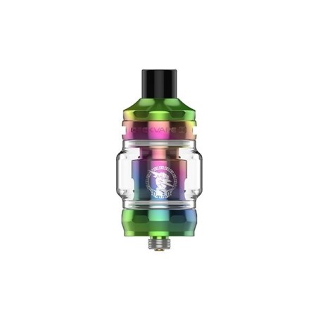 ZEUS NANO 2 RAINBOW GEEKVAPE