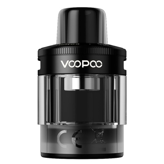 RECAMBIO DEPOSITO PNP X DTL 5ML