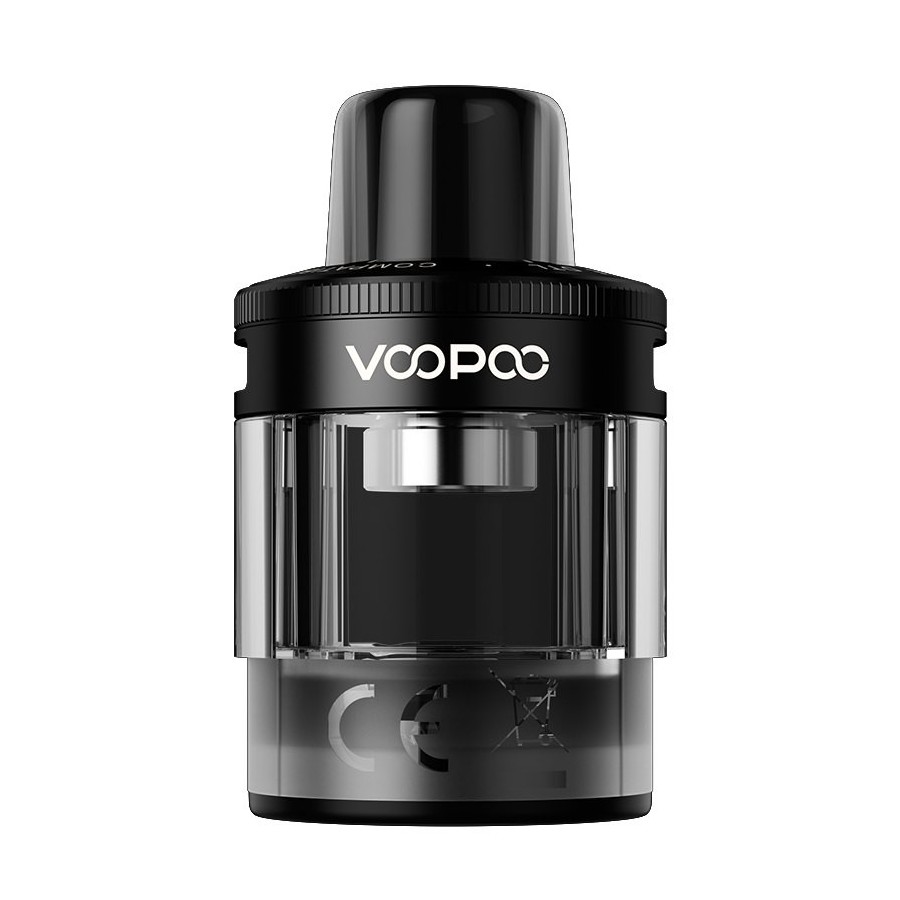 RECAMBIO DEPOSITO PNP X DTL 5ML