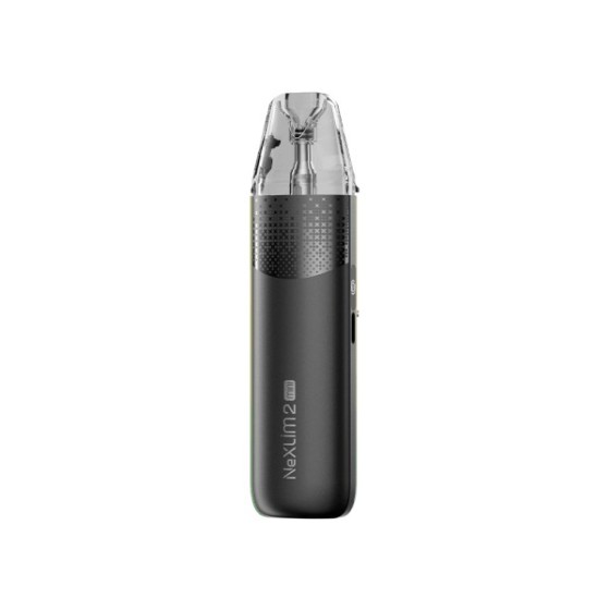NEXLIM 2 MINI POD KIT CLASSIC BLACK OXVA