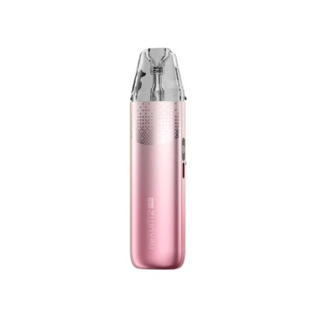 NEXLIM 2 MINI POD KIT SAKURA PINK OXVA