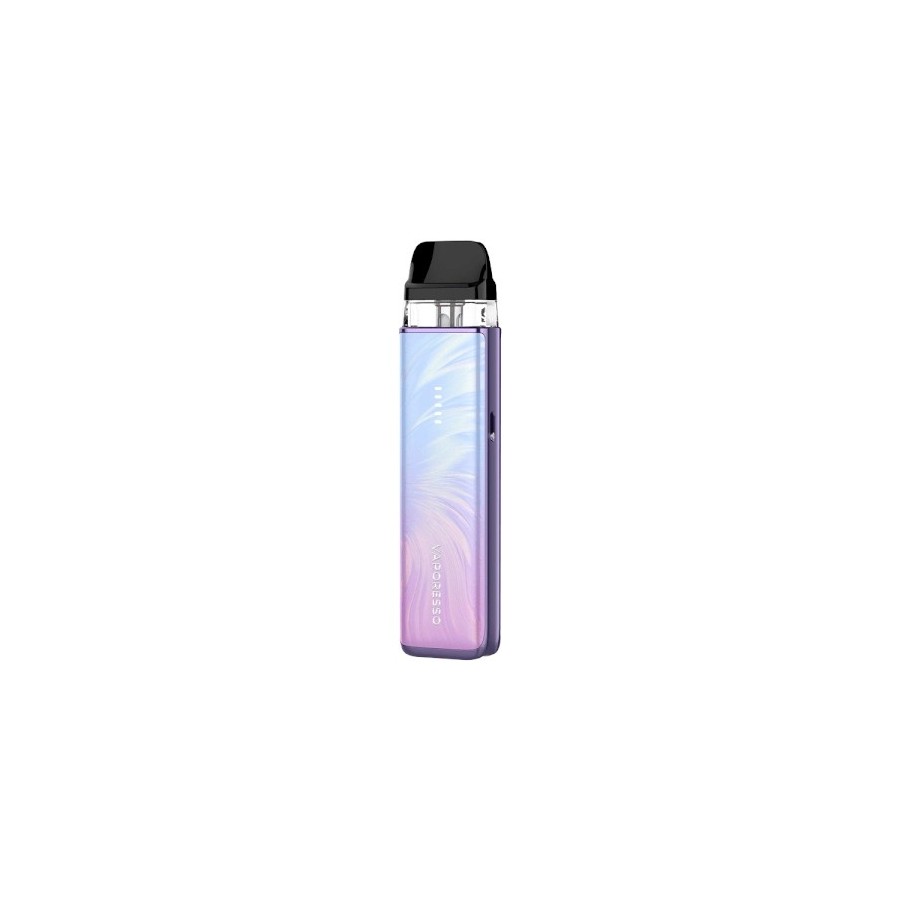 XROS 6 MINI 16000MAH PLUME PINK VAPORESSO