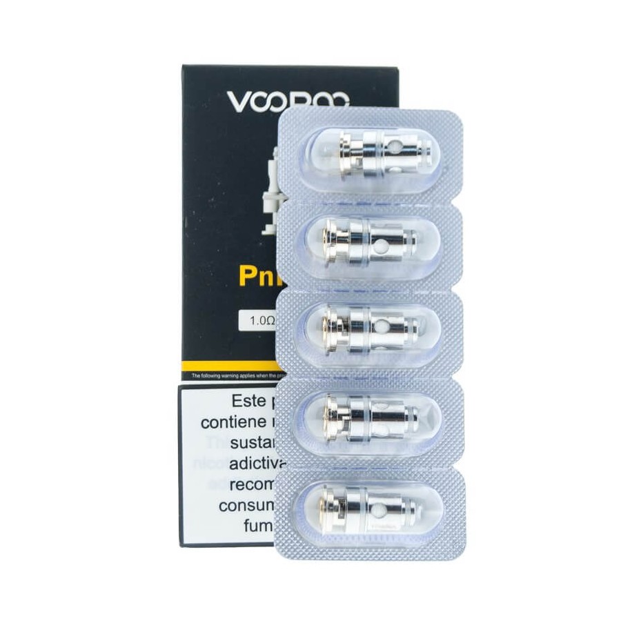 resistencia-pnp-r2-1-0-0hm-voopoo.jpg_1