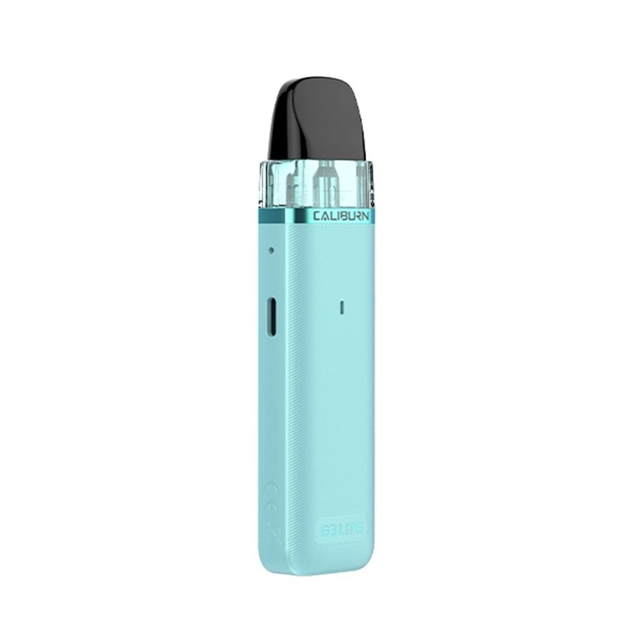 CALIBURN G3 LITE ICE BLUE