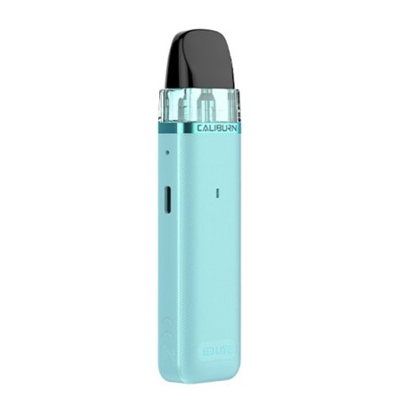 CALIBURN G3 LITE ICE BLUE