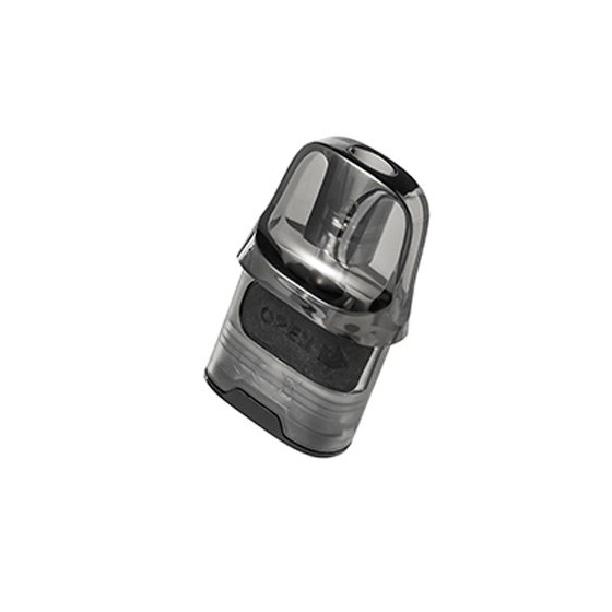 URSA V2 RECAMBIO POD 0.3 OHM LOST VAPE