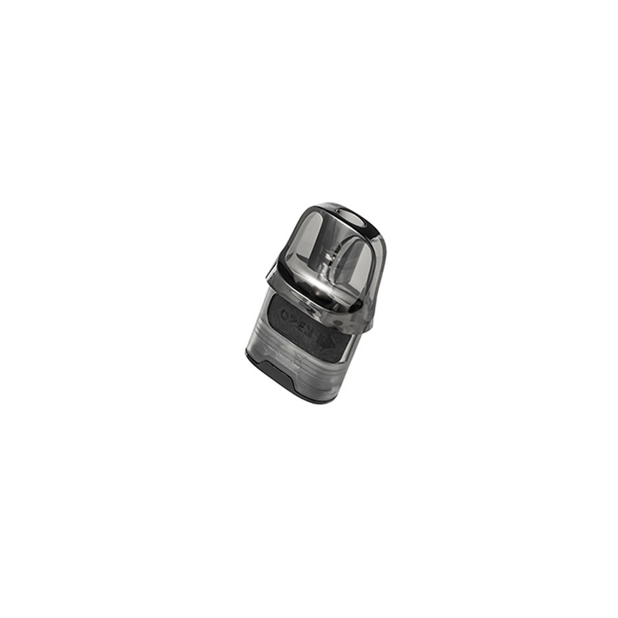 URSA V2 RECAMBIO POD 0.3 OHM LOST VAPE