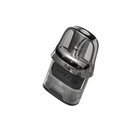 URSA V2 RECAMBIO POD 0.3 OHM LOST VAPE