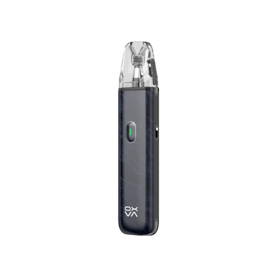 XLIM GO LITE POD KIT MIST BLUE OXVA