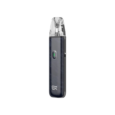 XLIM GO LITE POD KIT MIST BLUE OXVA