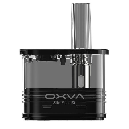 SLIMSTICK X PACK 2 PODS 1 OHM 2ML OXVA