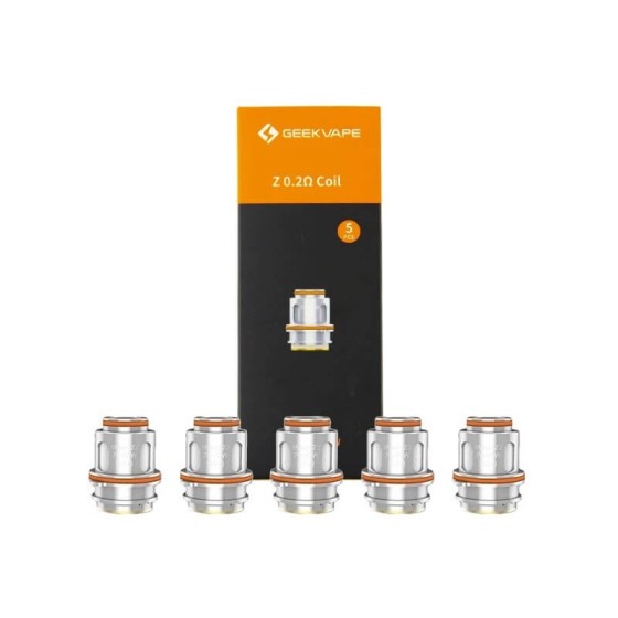 resistencia-mesh-z2-ka1-0-2-0hm-para-zeus-sub-ohm-tank-geekvape.jpg_1