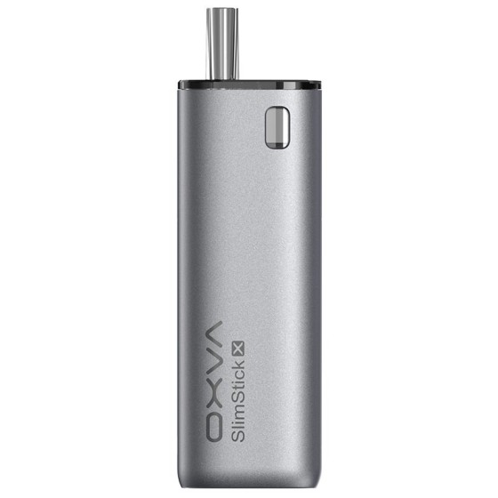 SLIMSTICK X 1400MAH GRAY OXVA