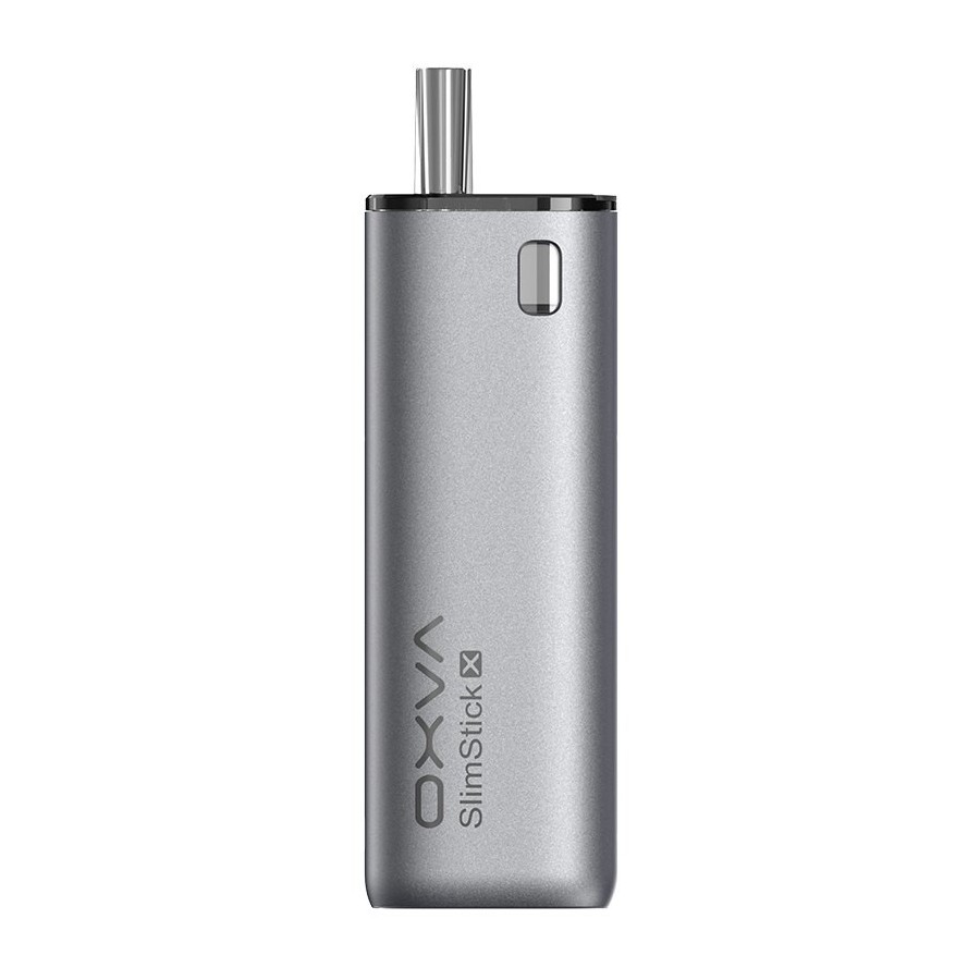 SLIMSTICK X 1400MAH GRAY OXVA