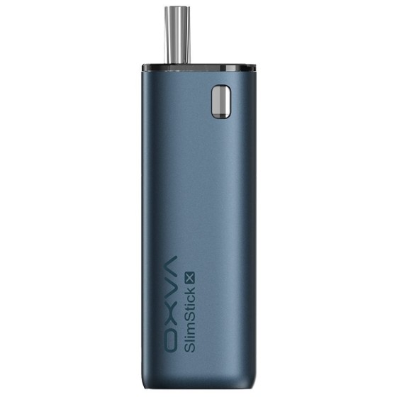 SLIMSTICK X 1400MAH BLUE OXVA