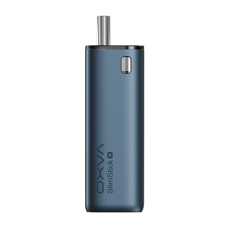 SLIMSTICK X 1400MAH BLUE OXVA