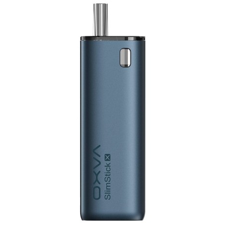 SLIMSTICK X 1400MAH BLUE OXVA