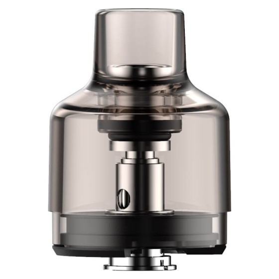 deposito-o-cartucho-para-pod-drag-s-drag-x-4-5ml-voopoo7.jpg_1