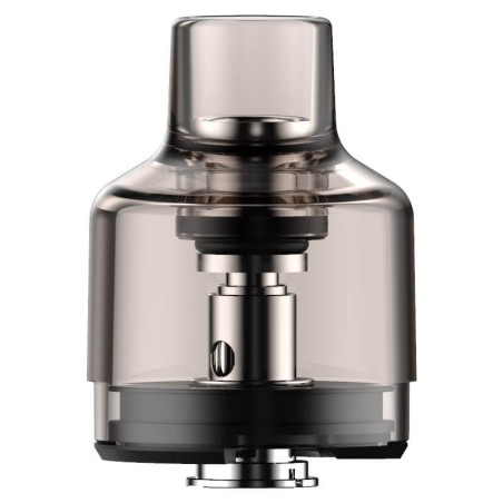 DEPOSITO O CARTUCHO PARA POD DRAG S / DRAG X 4.5ML VOOPOO