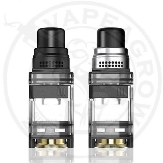 cartuchopod-para-kylin-m-aio-pod-by-vandy-vape22.jpg_1