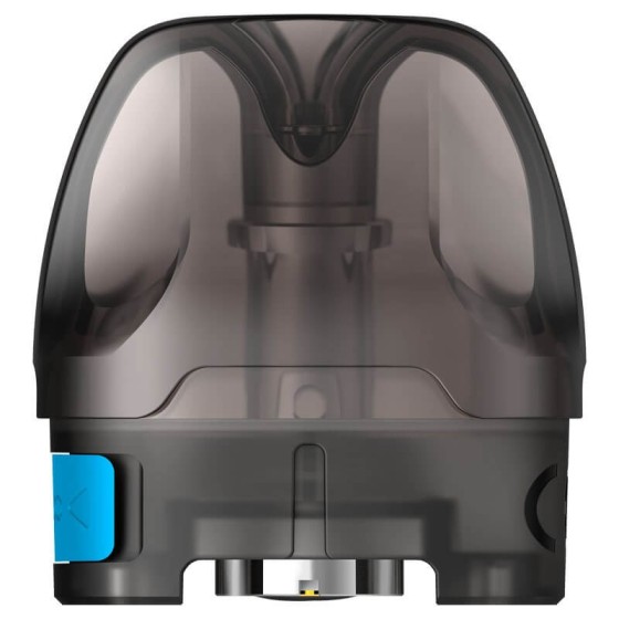 deposito-o-cartucho-argus-air-pod-3-8ml-voopoo.jpg_1