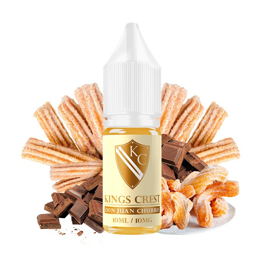 don-juan-churro-nic-salt-10ml-10mg-kings-crest.jpg_1