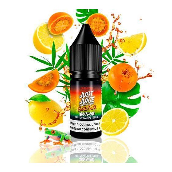STRAWBERRY_CURUBA_10ML_3MG_JUST_JUICE.jpg