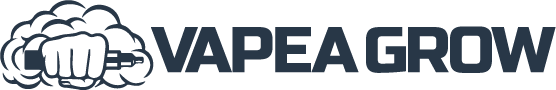 VapeaGrow