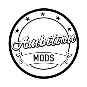 AMBITION MODS