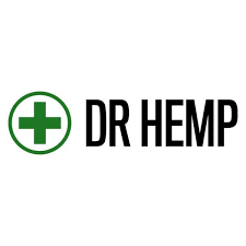 DR. HEMP