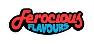 FEROCIOUS FLAVOURS