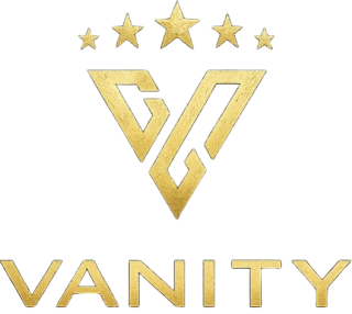 VANITY