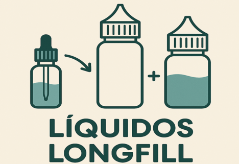 longfill